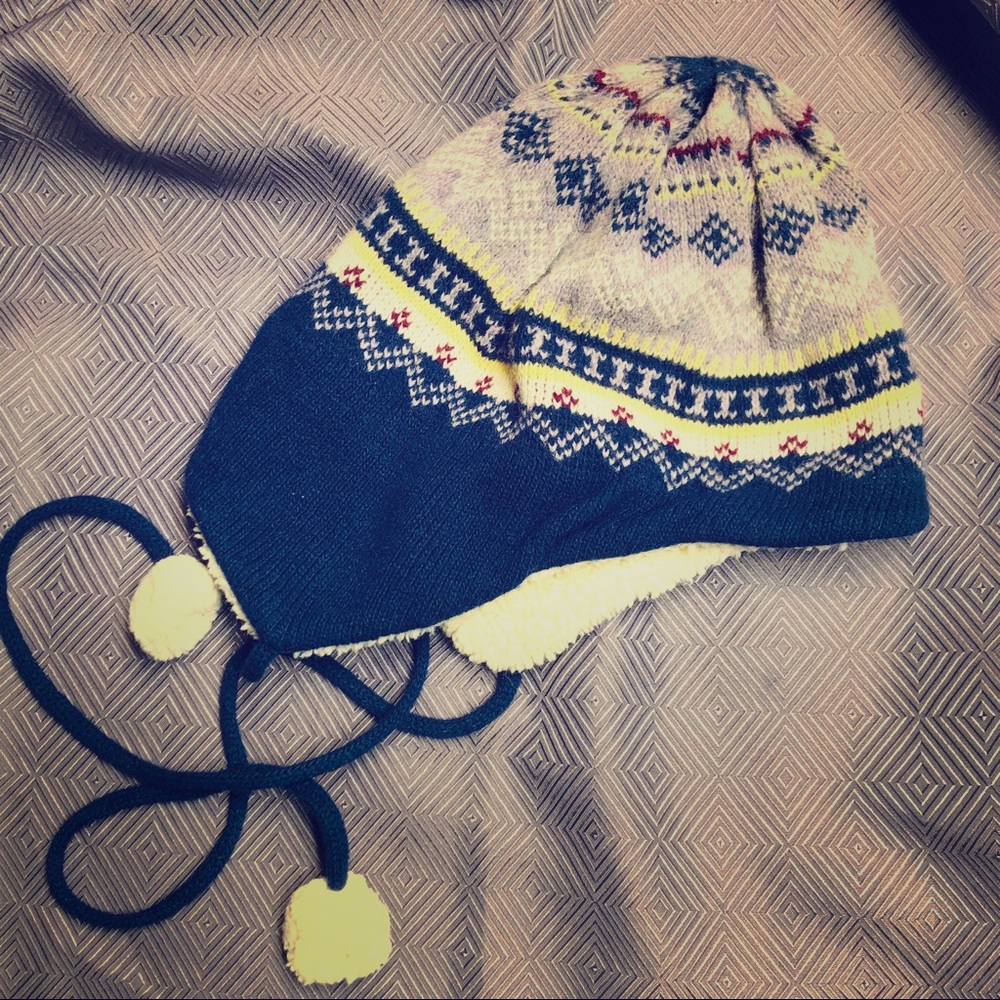 🔴 American Eagle Hat